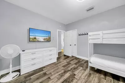 4773 Calatrava Court, Destin, FL 32541 - Photo 43