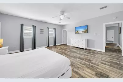 4773 Calatrava Court, Destin, FL 32541 - Photo 45