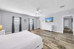 4773 Calatrava Ct, Destin, FL 32541 - Photo 45