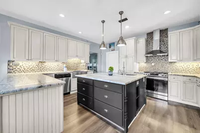 4773 Calatrava Court, Destin, FL 32541 - Photo 19