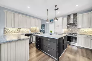 4773 Calatrava Ct, Destin, FL 32541 - Photo 19