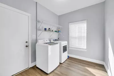 4773 Calatrava Court, Destin, FL 32541 - Photo 21