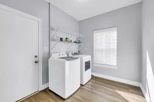 4773 Calatrava Ct, Destin, FL 32541 - Photo 21