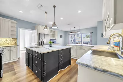 4773 Calatrava Court, Destin, FL 32541 - Photo 11