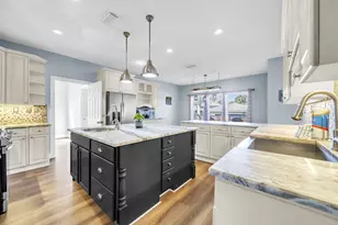 4773 Calatrava Ct, Destin, FL 32541 - Photo 11