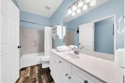 4773 Calatrava Court, Destin, FL 32541 - Photo 41