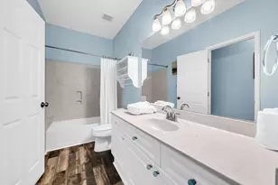4773 Calatrava Ct, Destin, FL 32541 - Photo 41