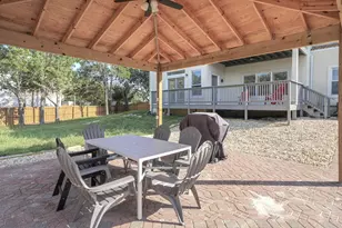 4773 Calatrava Ct, Destin, FL 32541 - Photo 57