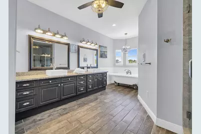 4773 Calatrava Court, Destin, FL 32541 - Photo 47