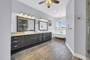 4773 Calatrava Ct, Destin, FL 32541 - Photo 47