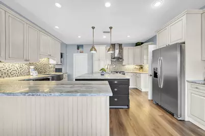 4773 Calatrava Court, Destin, FL 32541 - Photo 15