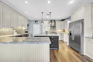4773 Calatrava Ct, Destin, FL 32541 - Photo 15
