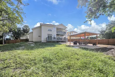 4773 Calatrava Court, Destin, FL 32541 - Photo 59