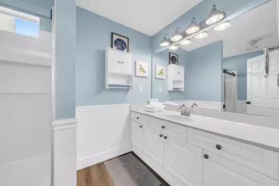 4773 Calatrava Court, Destin, FL 32541 - Photo 31