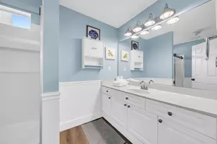 4773 Calatrava Ct, Destin, FL 32541 - Photo 31