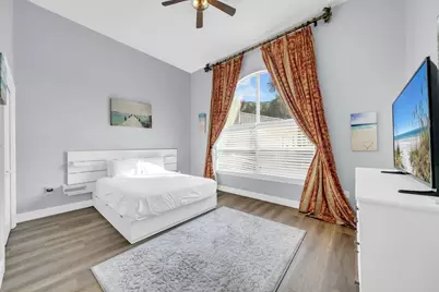 4773 Calatrava Court, Destin, FL 32541 - Photo 29