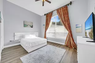4773 Calatrava Ct, Destin, FL 32541 - Photo 29