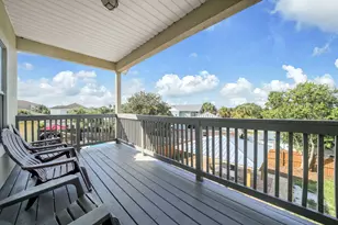 4773 Calatrava Ct, Destin, FL 32541 - Photo 35
