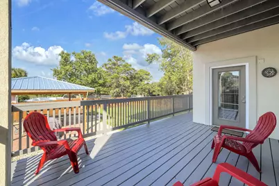 4773 Calatrava Court, Destin, FL 32541 - Photo 53
