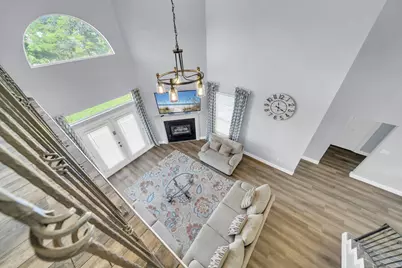4773 Calatrava Court, Destin, FL 32541 - Photo 33