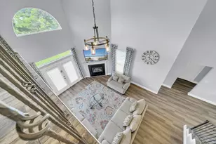 4773 Calatrava Ct, Destin, FL 32541 - Photo 33