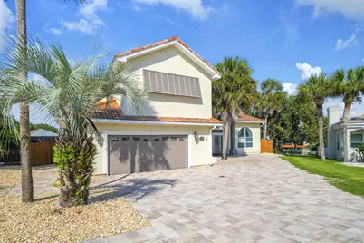 4773 Calatrava Court, Destin, FL 32541 - Photo 1