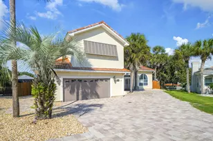 4773 Calatrava Ct, Destin, FL 32541 - Photo 1
