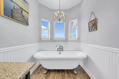 4773 Calatrava Court, Destin, FL 32541 - Photo 49