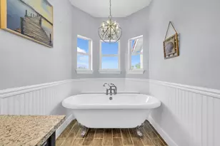 4773 Calatrava Ct, Destin, FL 32541 - Photo 49