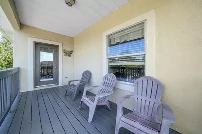 4773 Calatrava Court, Destin, FL 32541 - Photo 37