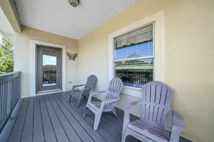 4773 Calatrava Ct, Destin, FL 32541 - Photo 37