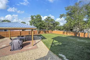 4773 Calatrava Ct, Destin, FL 32541 - Photo 61