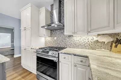 4773 Calatrava Court, Destin, FL 32541 - Photo 13