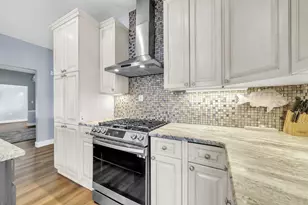 4773 Calatrava Ct, Destin, FL 32541 - Photo 13