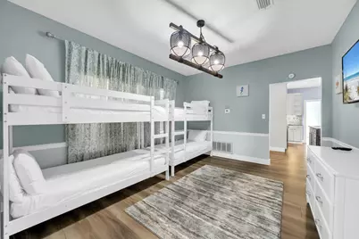 4773 Calatrava Court, Destin, FL 32541 - Photo 7