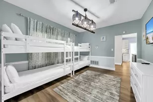 4773 Calatrava Ct, Destin, FL 32541 - Photo 7