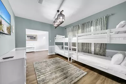 4773 Calatrava Court, Destin, FL 32541 - Photo 9