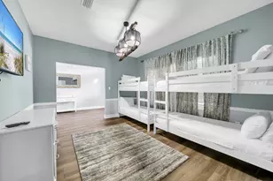 4773 Calatrava Ct, Destin, FL 32541 - Photo 9