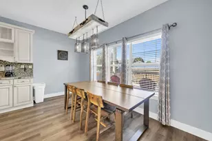4773 Calatrava Ct, Destin, FL 32541 - Photo 17