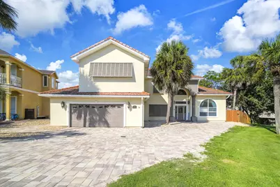 4773 Calatrava Court, Destin, FL 32541 - Photo 3