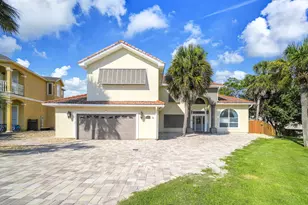 4773 Calatrava Ct, Destin, FL 32541 - Photo 3