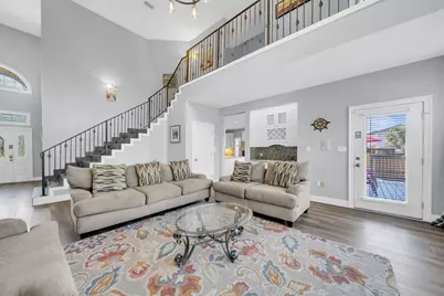 4773 Calatrava Court, Destin, FL 32541 - Photo 27