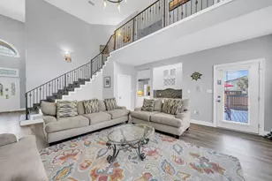 4773 Calatrava Ct, Destin, FL 32541 - Photo 27