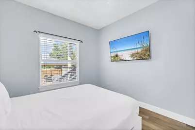 4773 Calatrava Court, Destin, FL 32541 - Photo 23