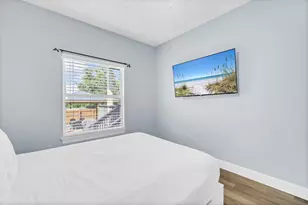 4773 Calatrava Ct, Destin, FL 32541 - Photo 23