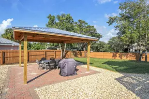4773 Calatrava Ct, Destin, FL 32541 - Photo 55