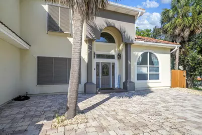 4773 Calatrava Court, Destin, FL 32541 - Photo 5