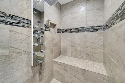 4773 Calatrava Court, Destin, FL 32541 - Photo 51
