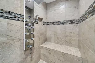 4773 Calatrava Ct, Destin, FL 32541 - Photo 51