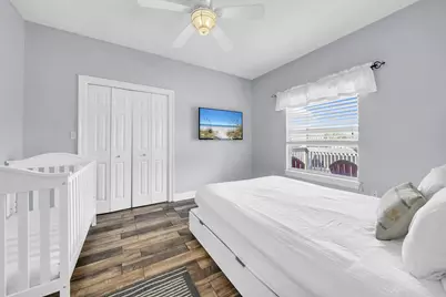 4773 Calatrava Court, Destin, FL 32541 - Photo 39